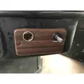 Previous Part Detail 1